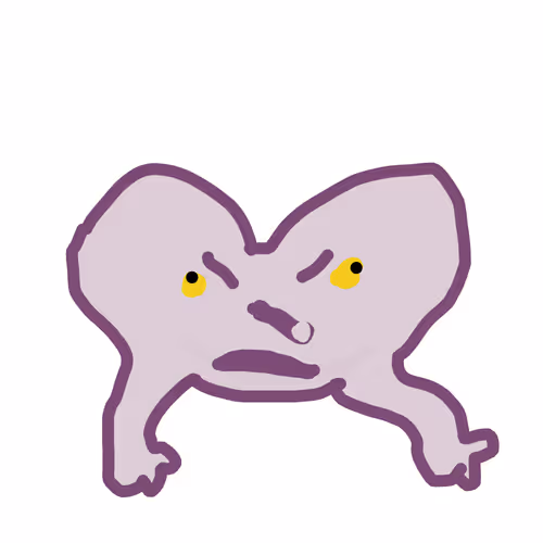 Bofanimals