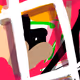101305726036639627396859284108280290453168116176686531423606790993167287058433