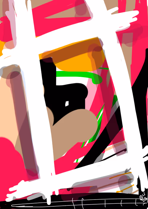 Item #101305726036639627396859284108280290453168116176686531423606790993167287058433 Media