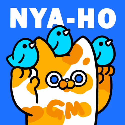 Item #61047166028689172925730716801274915001920996183053048454290519960206687862785 Media