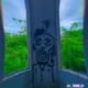 102537967305304434333521487240406765199617856230026462065872057112837356519425