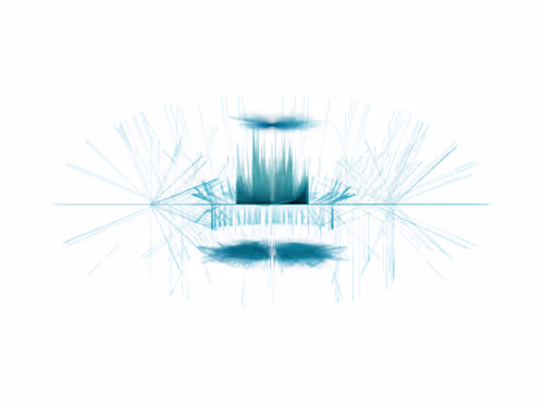 Item #26352164119707116847078063119854058999708769023653069906933150422790490292225 Media