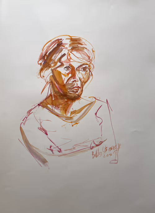 Item #101305726036639627396859284108280290453168116176686531423606789780405961621505 Media