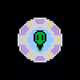 58776816468201994536397550052257055073857270369348417511656600427403405164545