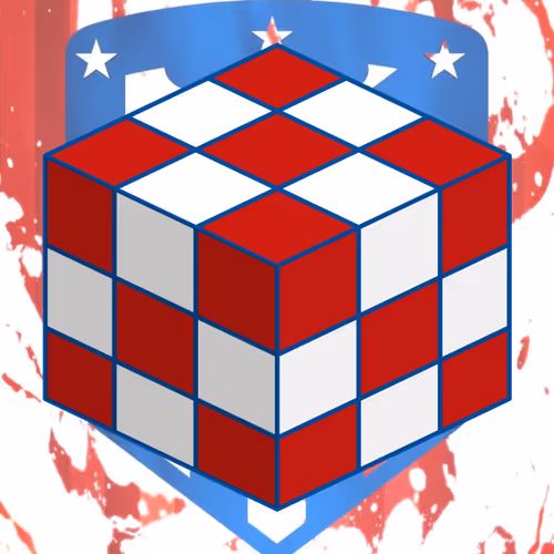 Item #111397894124756258619905951318478720842265540415554860521347268574739035062273 Media