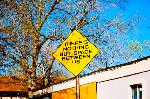 Item #72956552371939263149680114795764900729888036276229086091707581213107678085121 Media