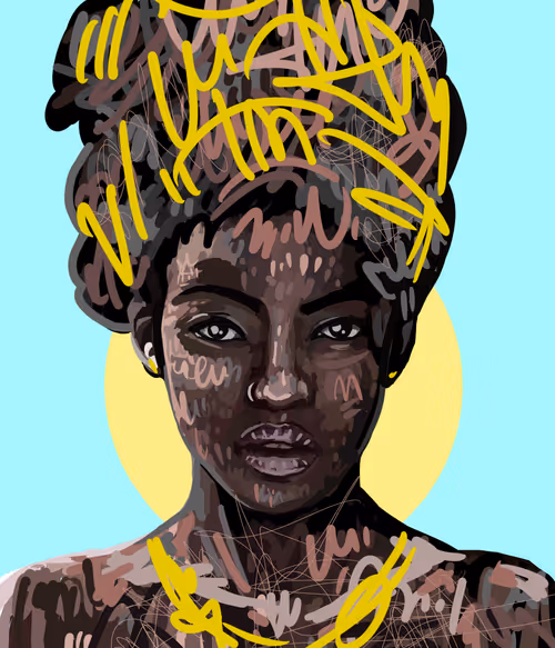 Item #26194239654821070219641198969362184057234520152321238477143492306490670186497 Media