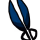 77336740797316700504454315716535025613762697363521278226029230608767457951745