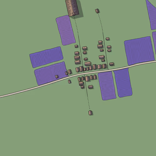 66605061937986866804893591229556059653721840055830385027196376766395172519937