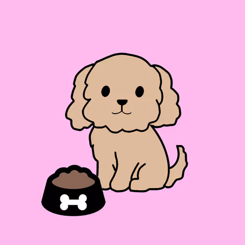 Item #65300088395584430689122753860088326267804367796217376094216884174100382089217 Media