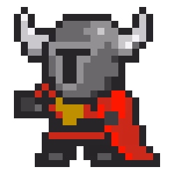 Item #88396478562384833264793332062695043298387198938968129142042787430092079366145 Media