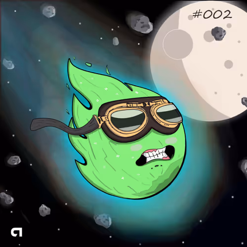 Item #93999009067213750279788805660952420260229898271269171399780851309109552611329 Media