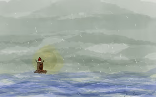 Item #30796969547082538854154722914756858342165084169196285198669990605066592059393 Media