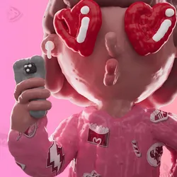 109296920968218587057721541617019277428810822270047458338117602846318796996609