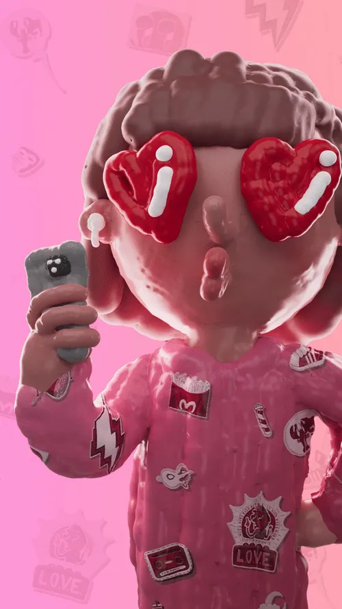 Item #109296920968218587057721541617019277428810822270047458338117602846318796996609 Media