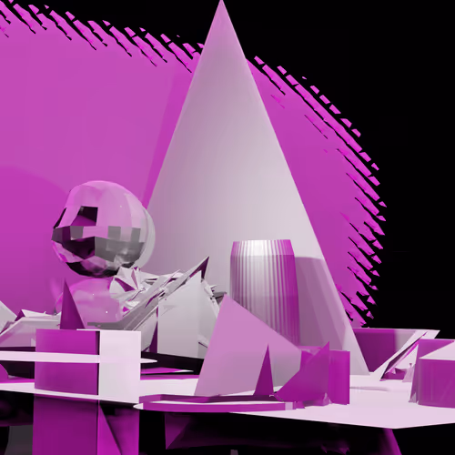 TheJuiceVault Collection