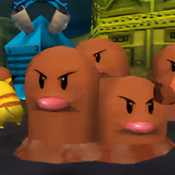 83893688501788544848771379885387547052526221188830415704654250459596089983026