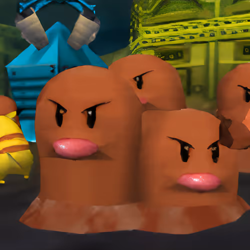 83893688501788544848771379885387547052526221188830415704654250459596089983026