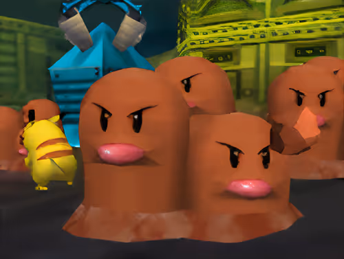 Item #83893688501788544848771379885387547052526221188830415704654250459596089983026 Media