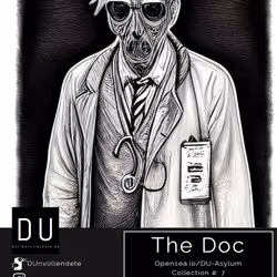 99288587287791104078803846924411098673463008767224968101521511948994769584138