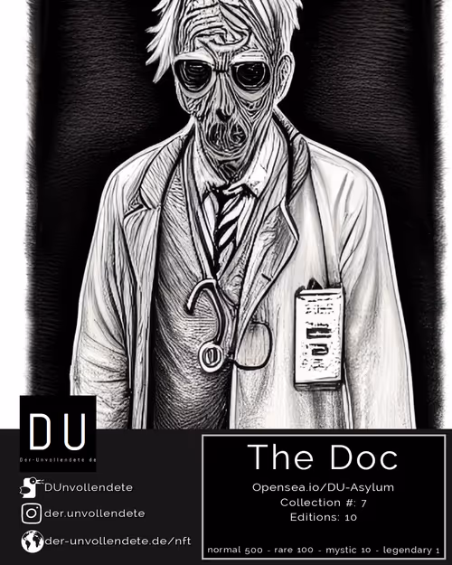 Item #99288587287791104078803846924411098673463008767224968101521511948994769584138 Media