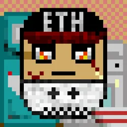 40930059826298205183487168041223830856677554863973398691462492608835172171777