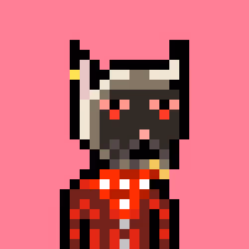 Item #46188191703112398271241822522908124793645338034586089465049803872789726232577 Media