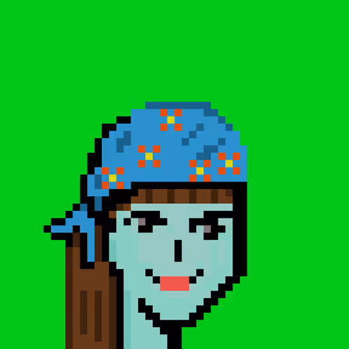 Item #115666661771142009572538956902442219840963800036985707517721051444421064654849 Media