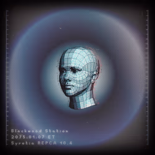 Item #46419161487734275771128227855758880814623857587180615498371837052144976920577 Media