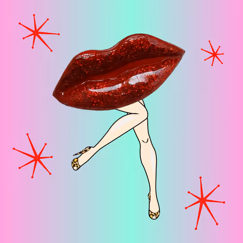 Item #16547214048594174469330898291533279886709817415221546478940843065393736056833 Media