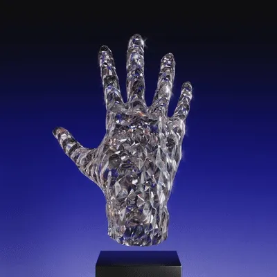 Diamond Hands Ltd