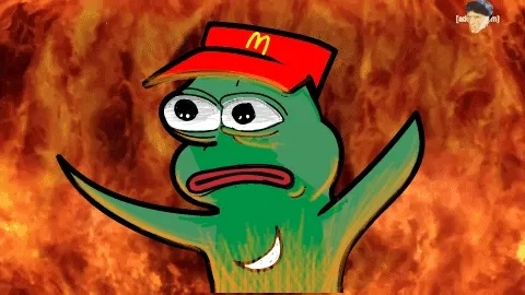 Memesbyvinny