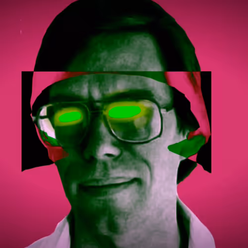 115348783485493677948442251513774508399825790812252509029139087928689640341505