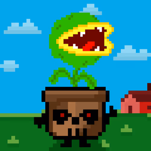 Item #51540079331166572238782918327735252150169128408845357827744584184108683362305 Media