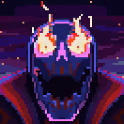 92239469154549493527197540724254834850645073994564312704917306861408867057665