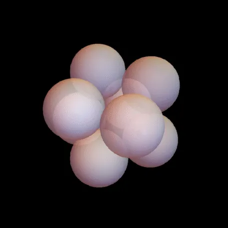 Item #11485515141855400046720466458234721235500151111703886843860958554243624599553 Media