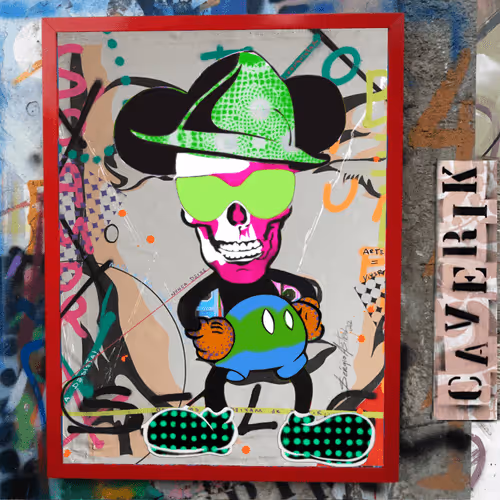 35188988805334884031176030794878651530762643521850705539710950937941873000455