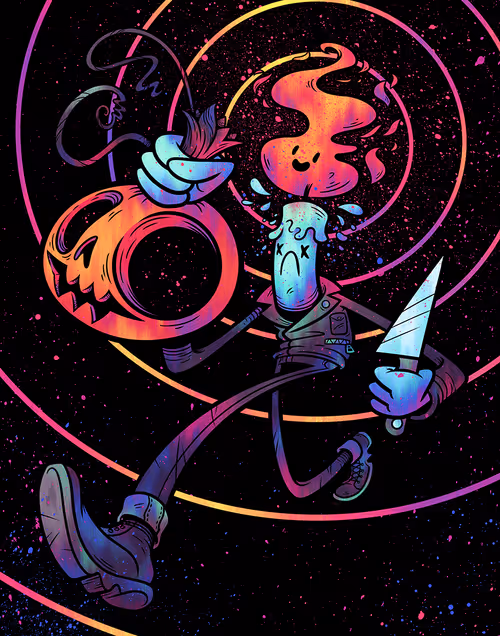 Item #103152086600317244511497053483587849401627175343818490256288125720563988561932 Media