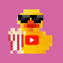 Cool Crypto Youtuber #60