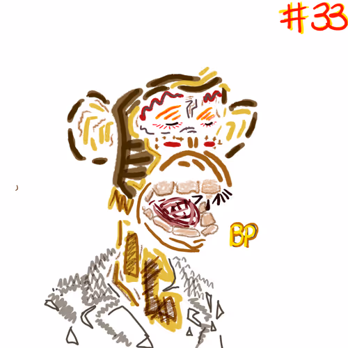 Item #67243224585199720130325845573144960857681449042748477190171711510881882865665 Media