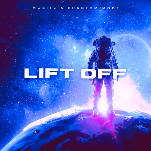 Liftoffphantommodemobitz