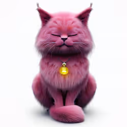 71377863435200165538337598426005709057405848552537617559796638295966431051777