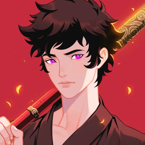 Item #39468212016962231687323574411603428682752898860860677474724175181353320448001 Media