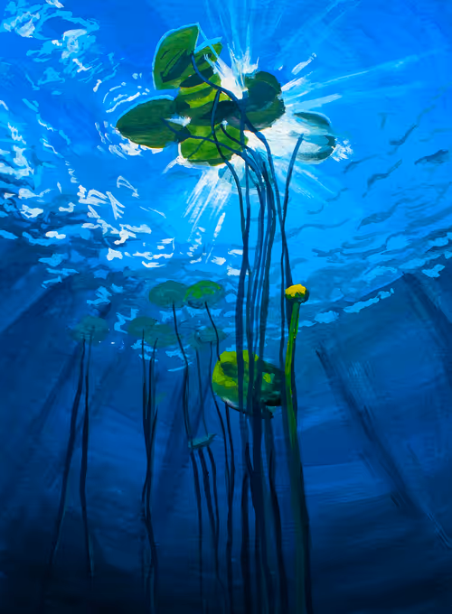 Item #115222552306876510589516406720161190339564757809924329252710115482973585276929 Media