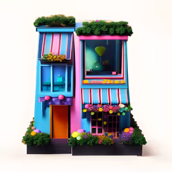 50058943714575683694913766752044668230605219440675085229608392612341279096833