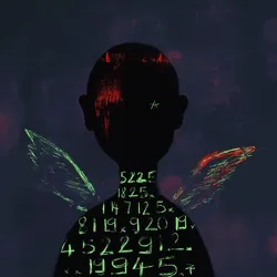 Code #8