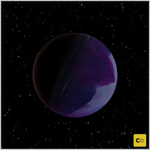 37154354191755558516455718528309416873326406602624494459718576734263046045697