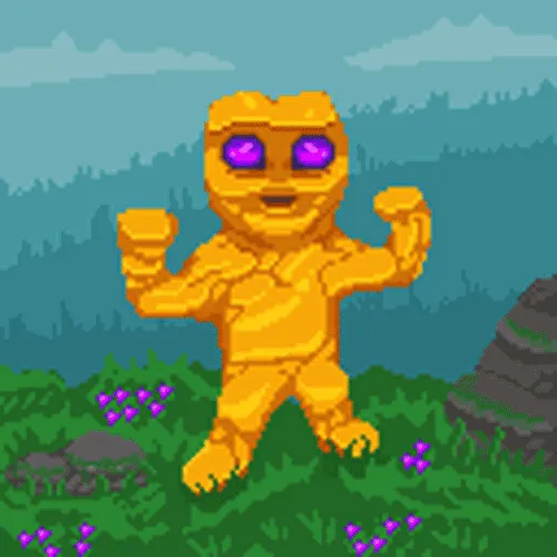 79228372560267637545339520837267323419577783251987844945945609040743318421505