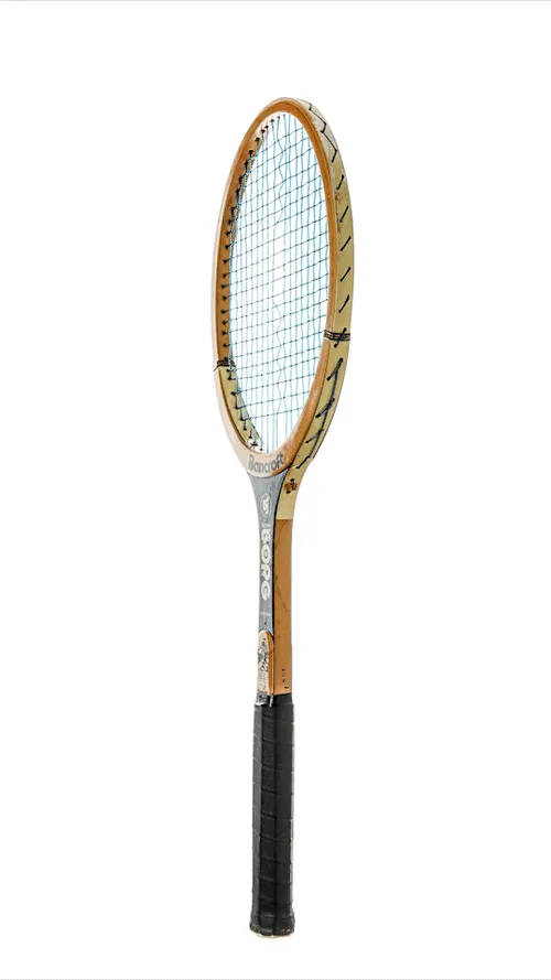 Item #26087002001308462808731020022105902128755068006072574101990426309142717136897 Media