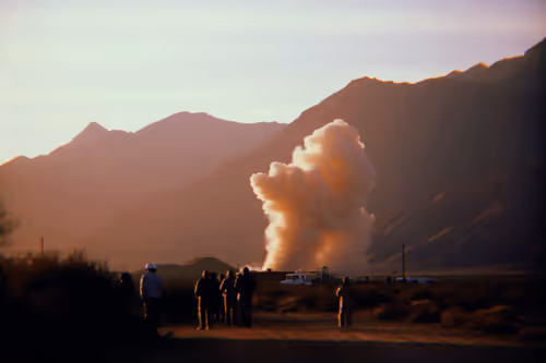 Item #47481276372448327625009675602007017308954915125020090396607148833079734304769 Media